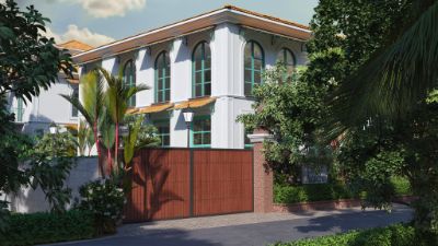 Linc Property